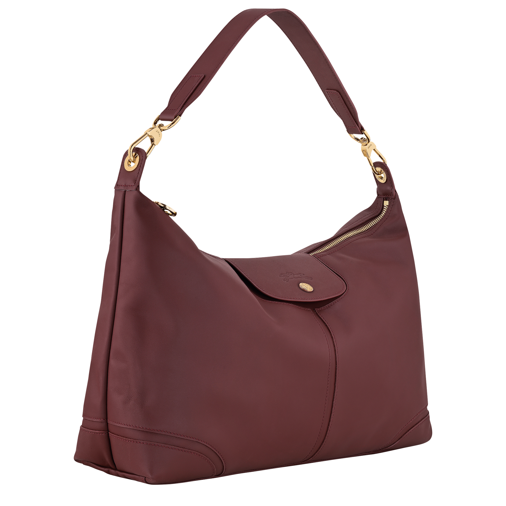 Le Pliage Xtra XL Shoulder bag