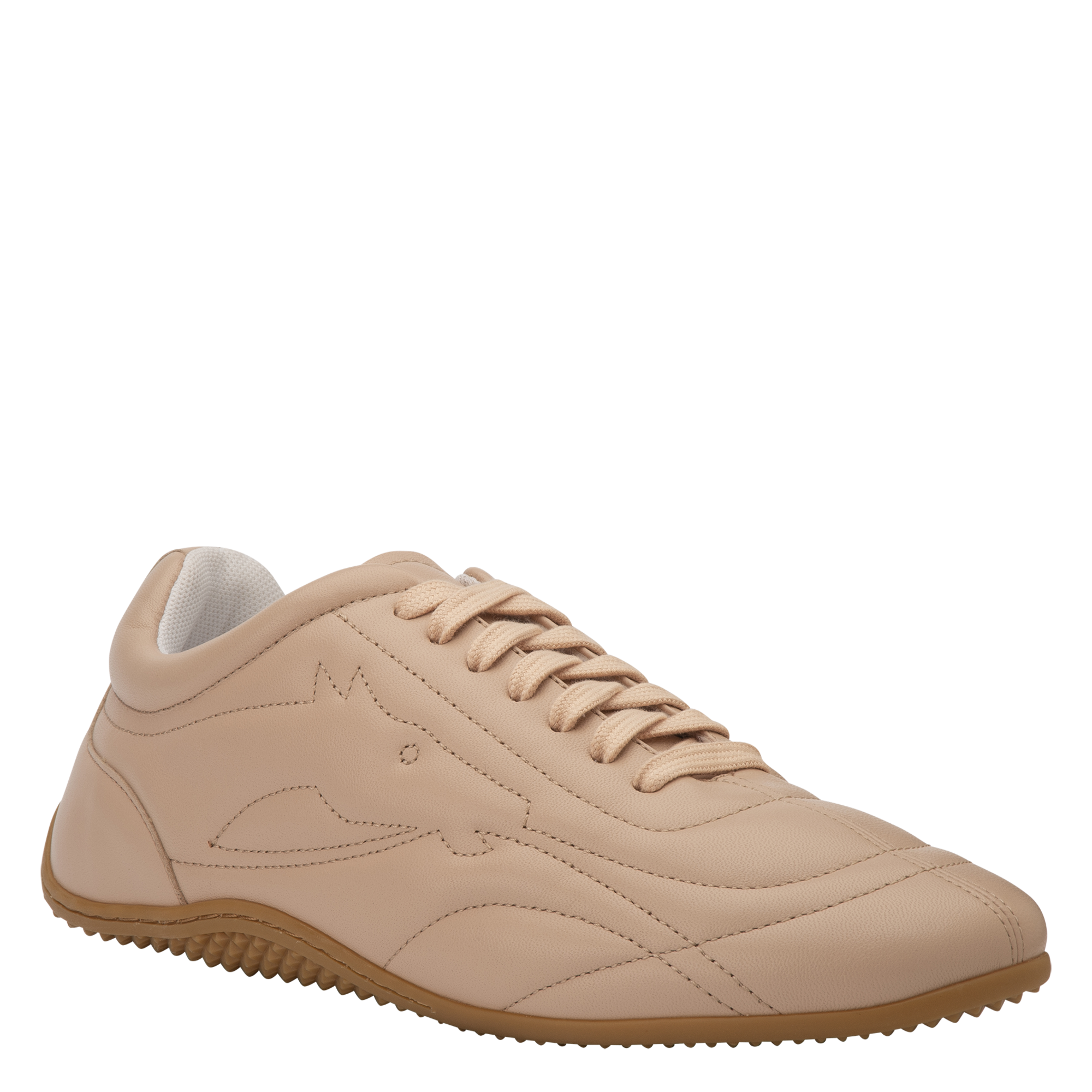 On-The-Go Sneakers
