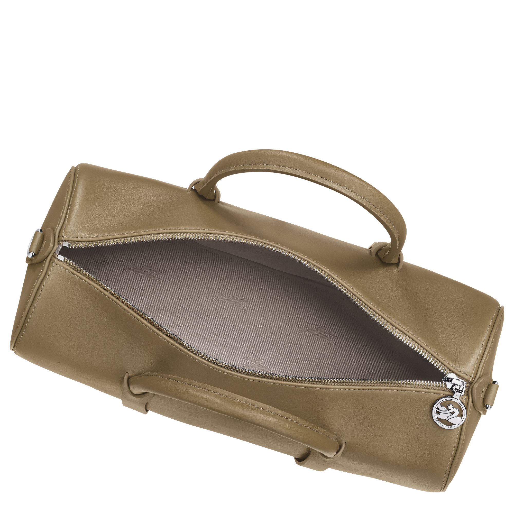 Daylong L Handbag