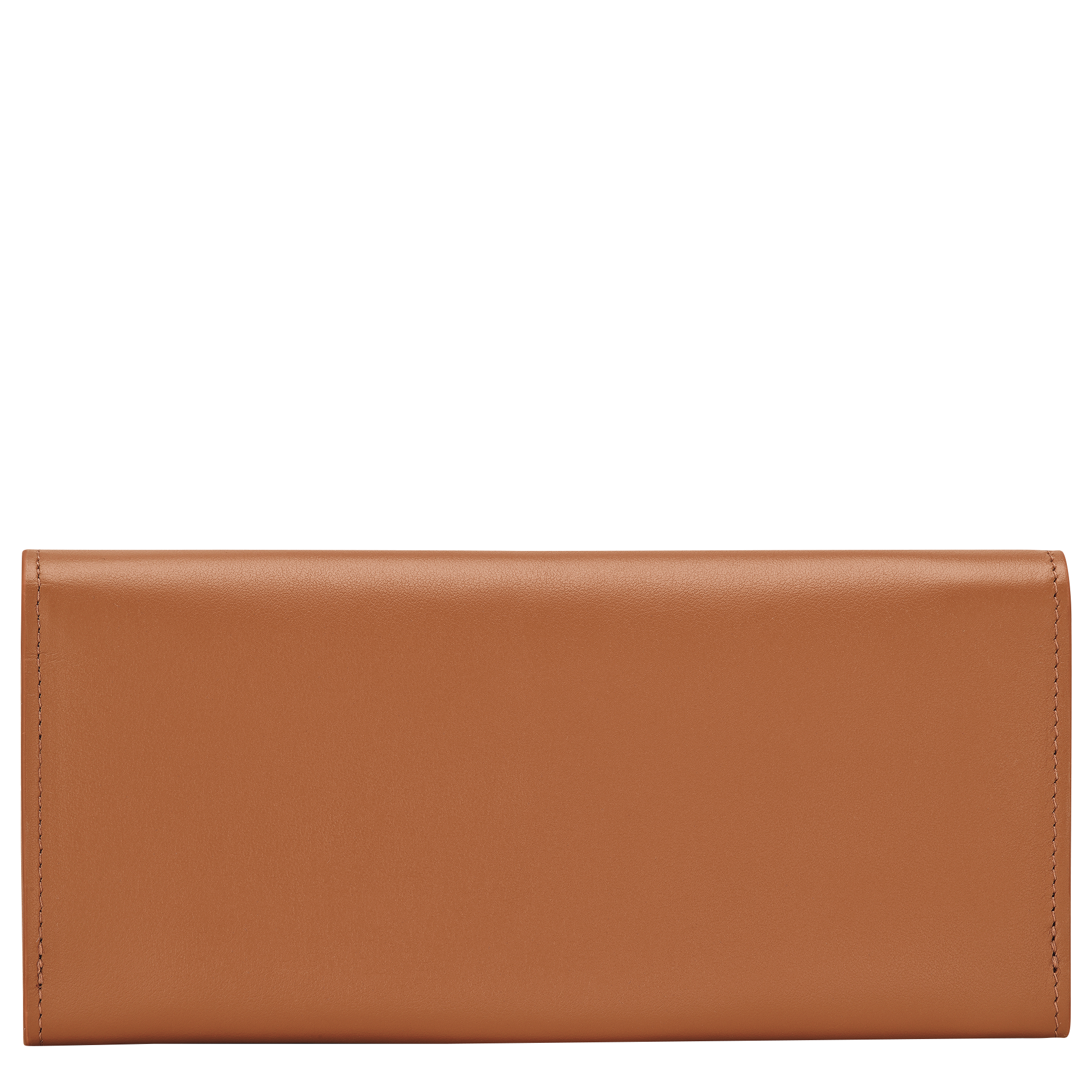 Le Roseau Long continental wallet