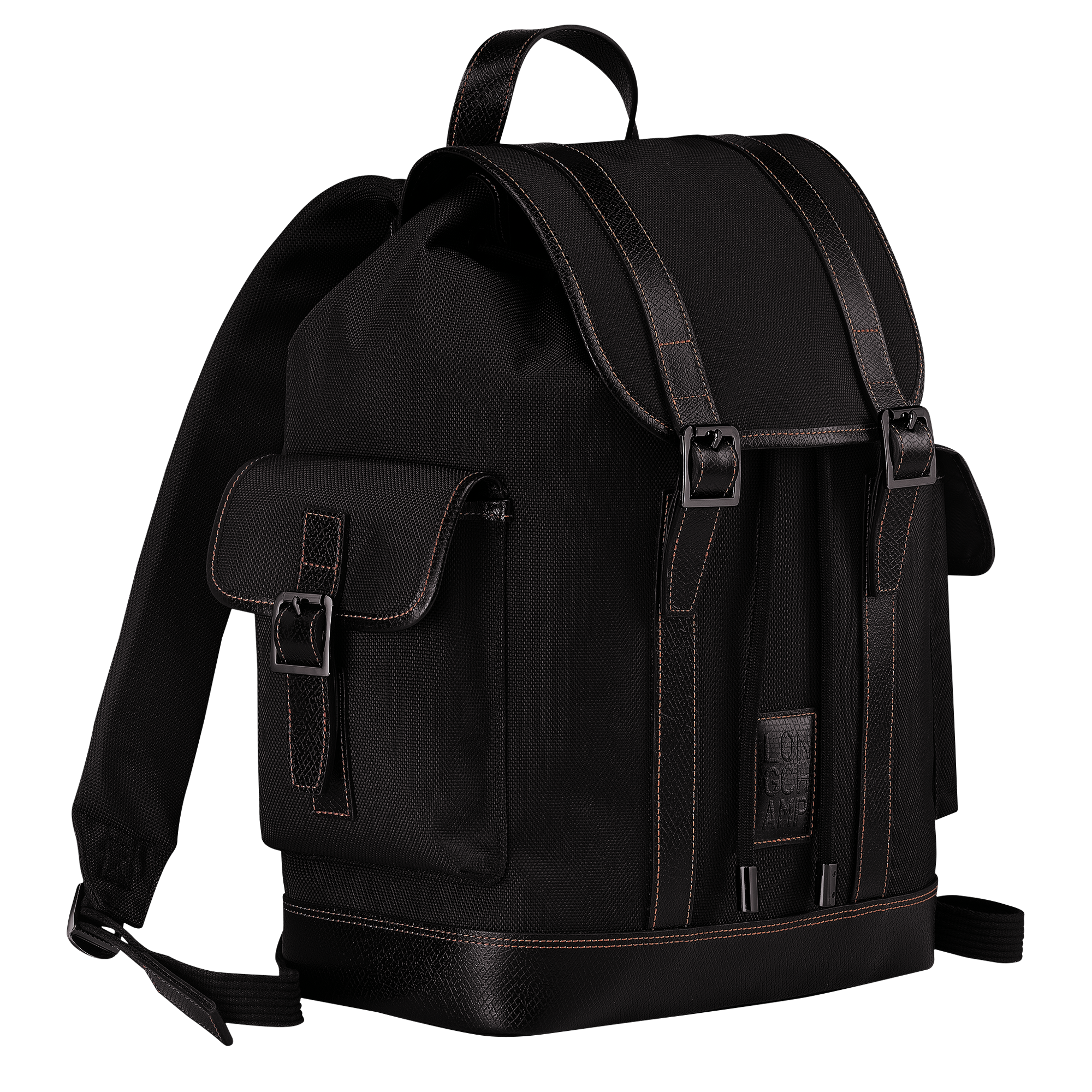 Boxford Backpack