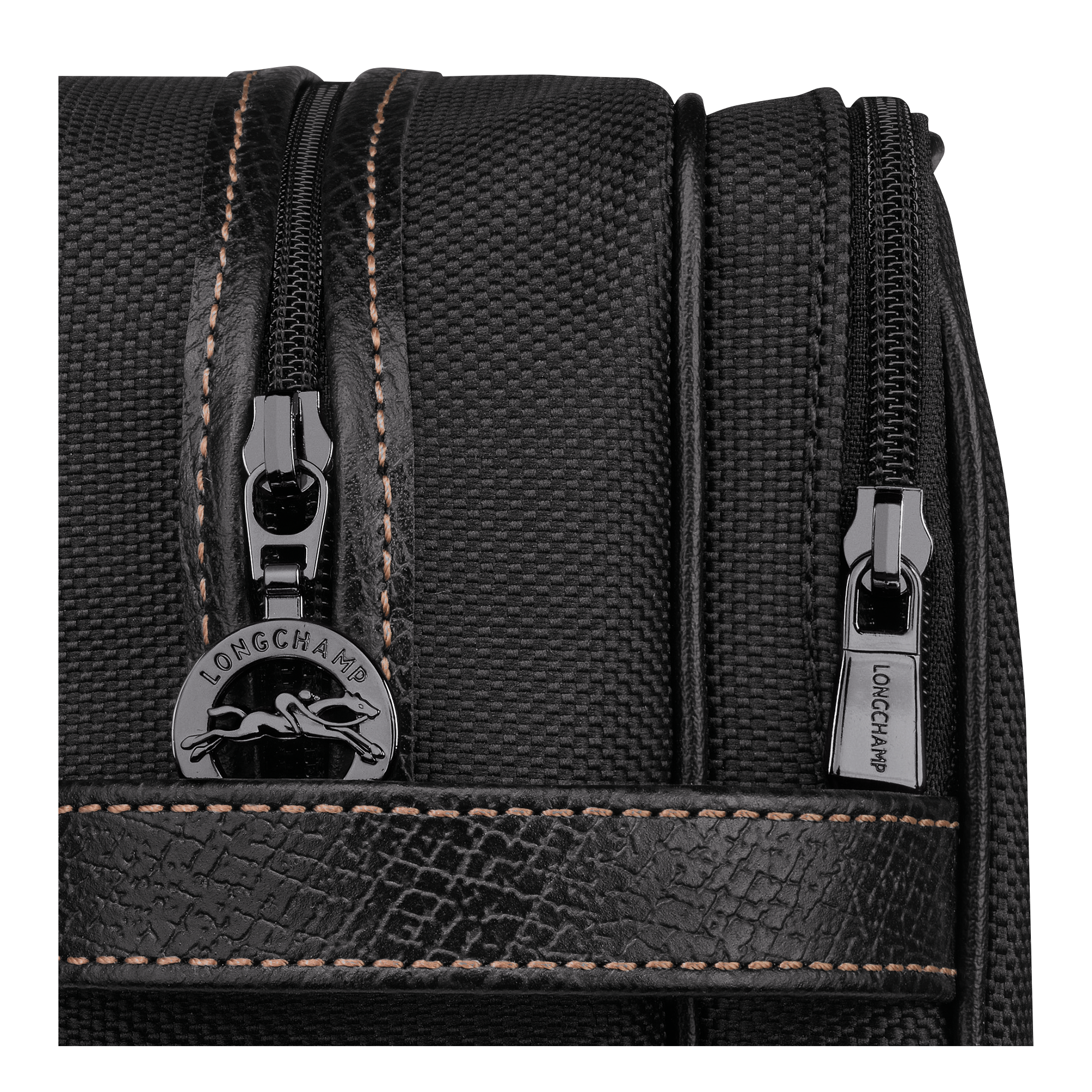 Boxford Toiletry case