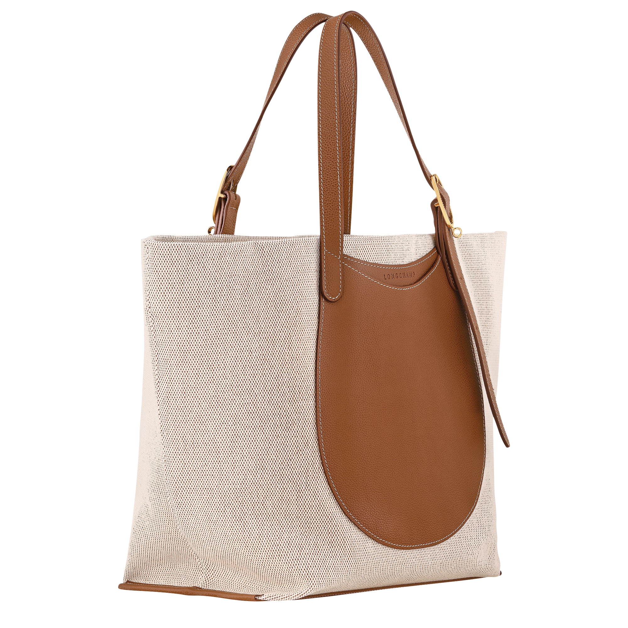 Complice XL Tote bag