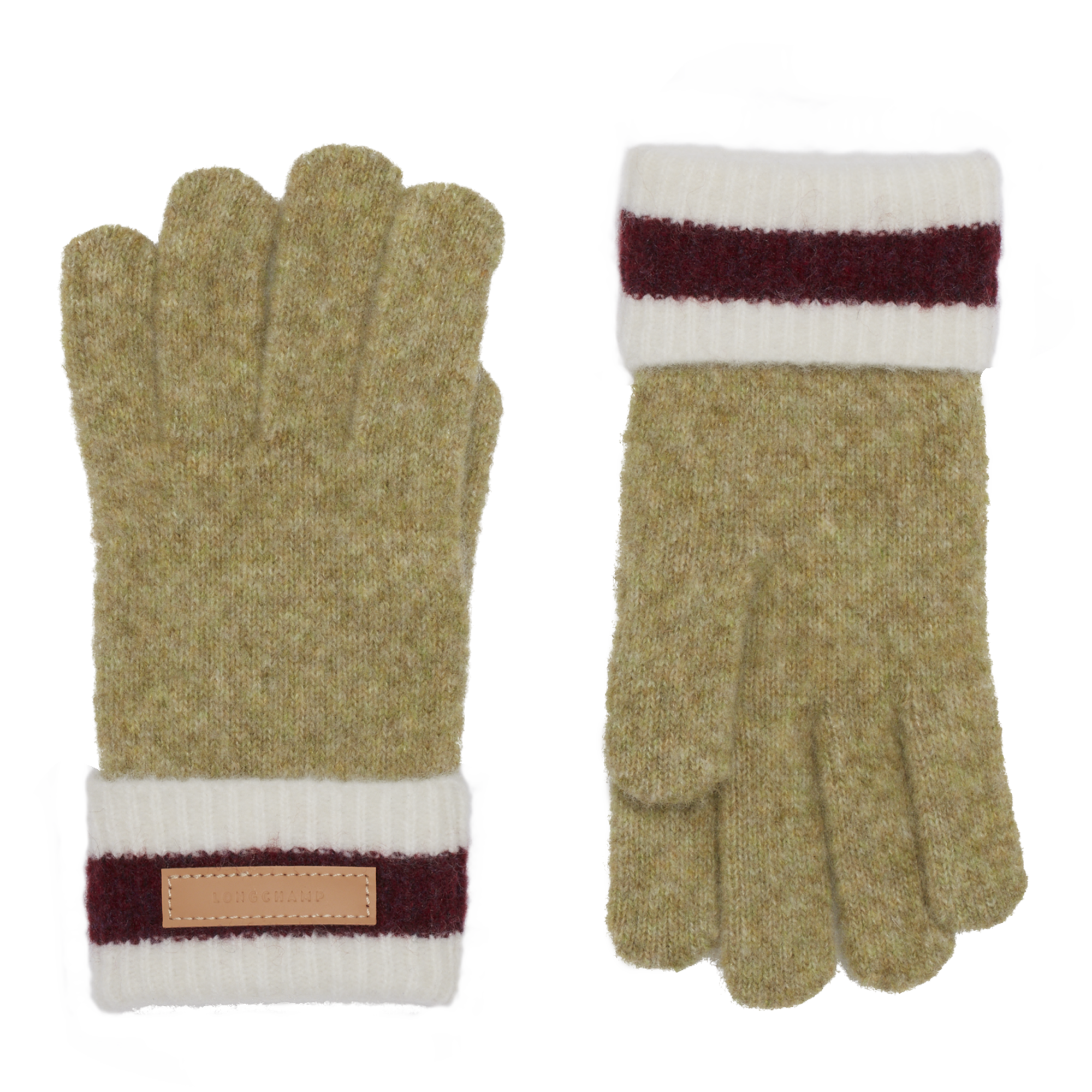 Gloves