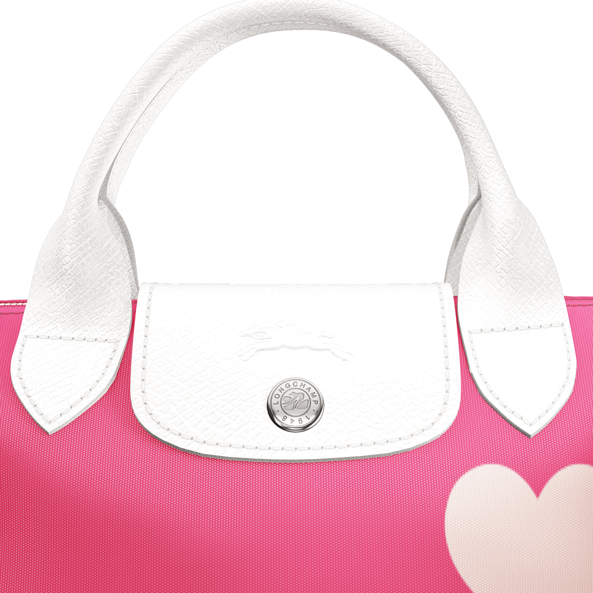 My Pliage XS Handbag