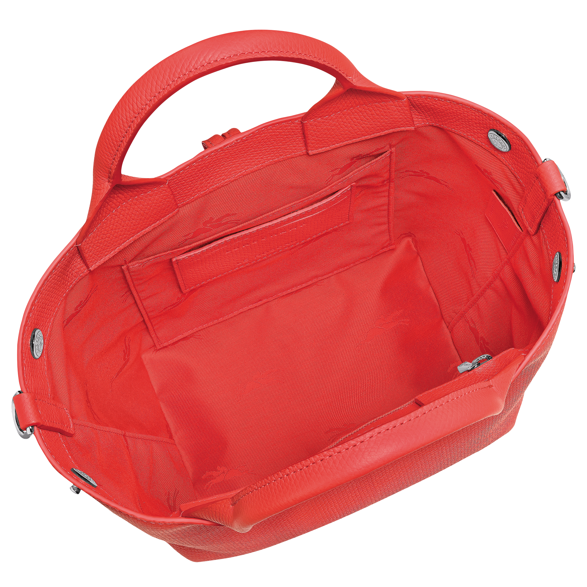 Le Roseau S Handbag
