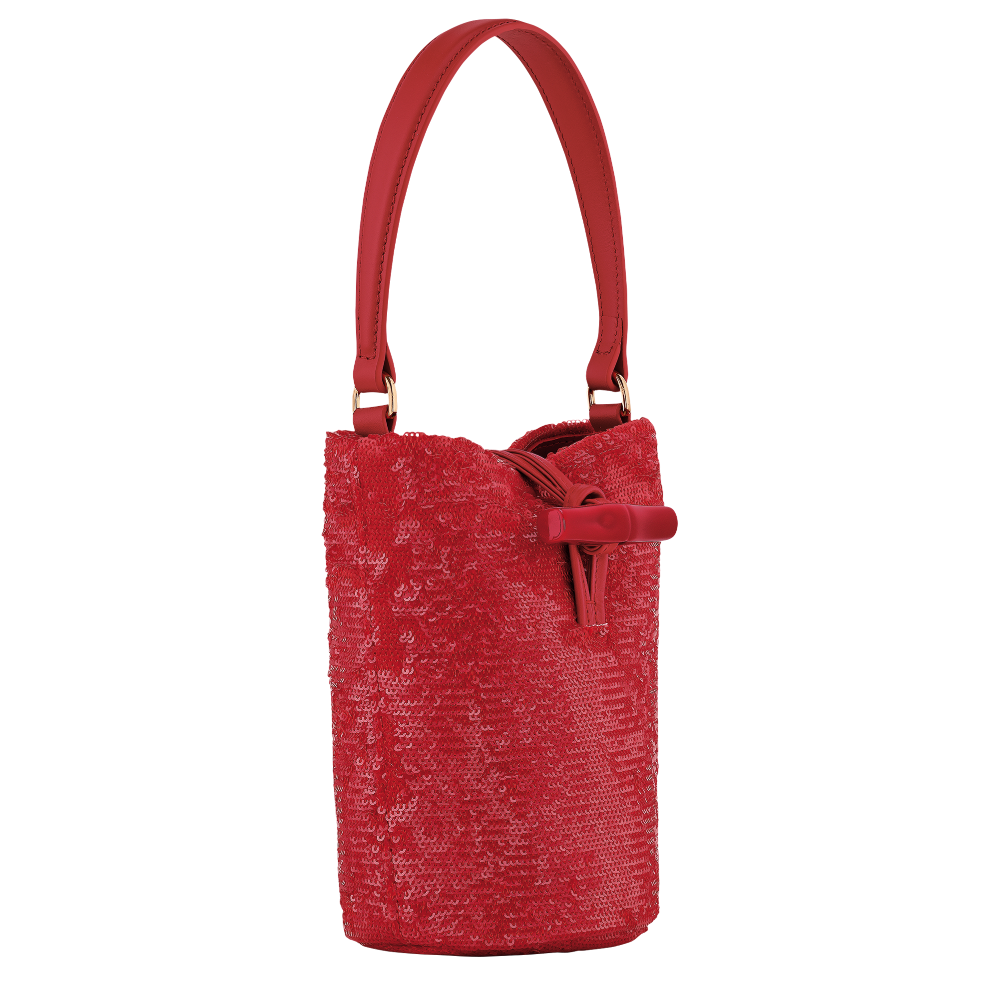 Le Roseau XS Handbag