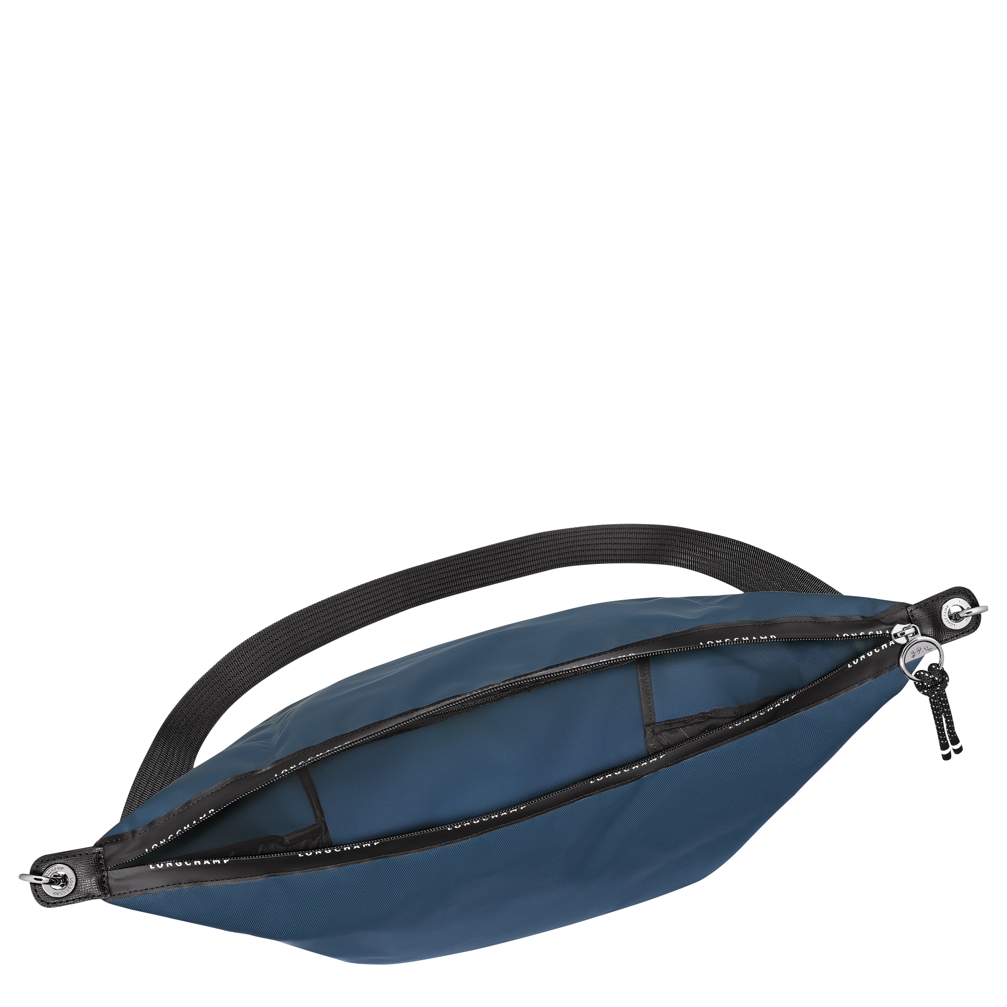 Le Pliage Energy M Crossbody bag