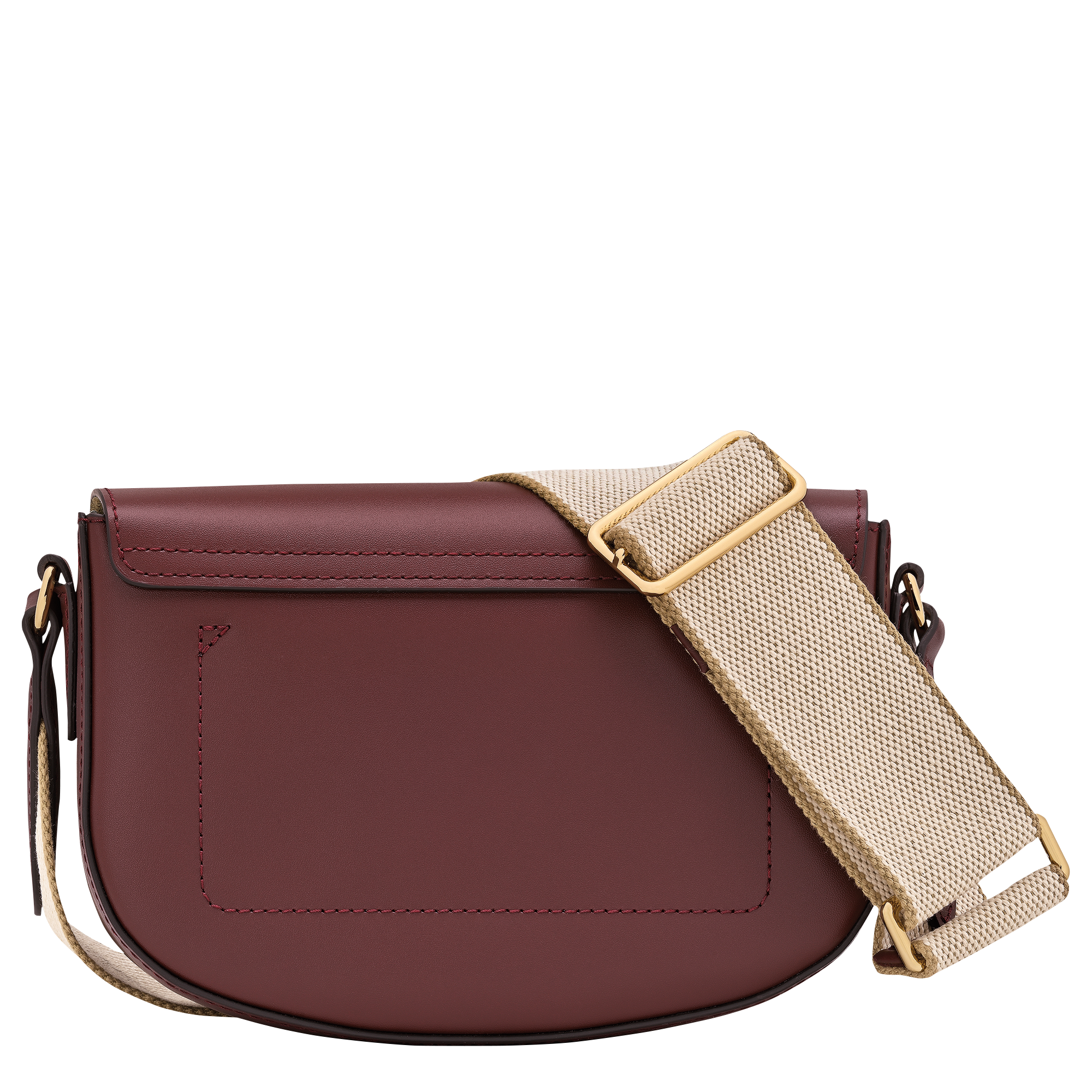 Épure S Crossbody bag